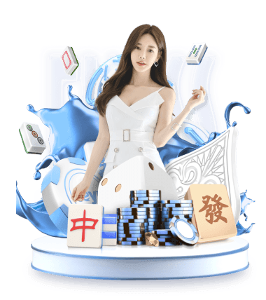 连珠炮！希罗追身三分打板命中还有加罚 随后外线开火三分再中