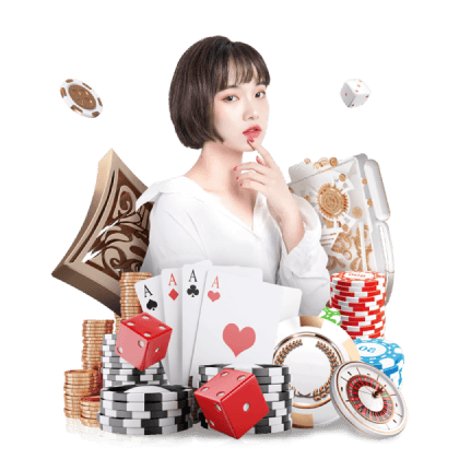 国足亚洲杯小组赛时间确定：3场均在北京时间21:30开球