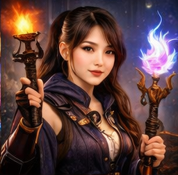 海于格：伊布是一位真正的领袖，我当时尽可能向他这样的巨星学习