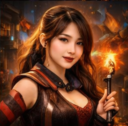 爱游戏ayx