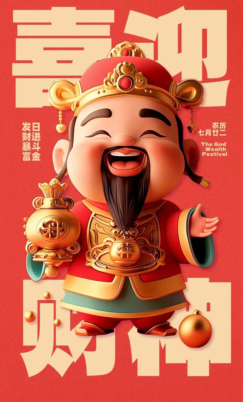 拉基蒂奇：惊讶梅西表现可能你刚看足球，有无梅西足球将截然不同