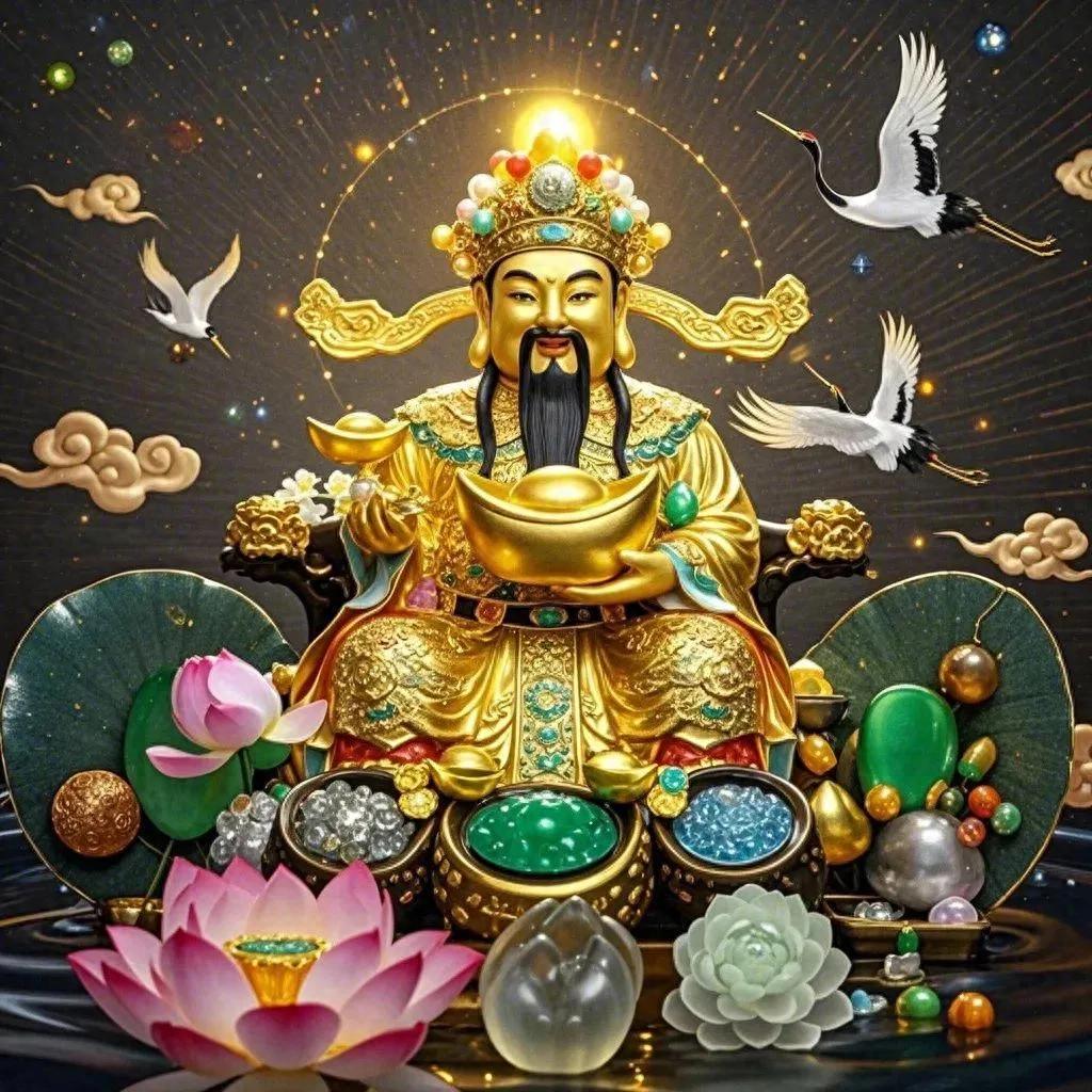 连珠炮！希罗追身三分打板命中还有加罚 随后外线开火三分再中