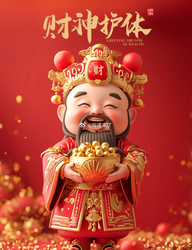 交学费！历史共计14支征战世界杯的亚足联球队，在首秀13负1平